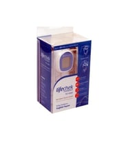 Lifechek Seker Lıfechek Compact Cıhaz