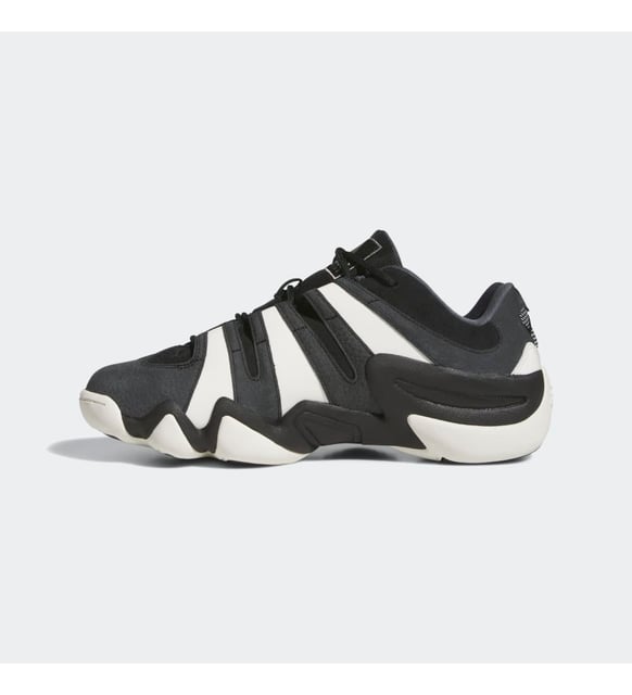adidas-ji0338-crazy-8-low-
