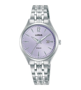 Lorus RJ299BX9 Kadın Kol Saati
