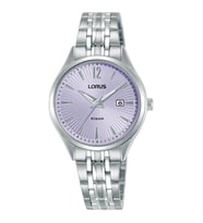Lorus RJ299BX9 Kadın Kol Saati