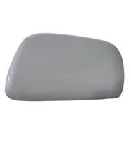 Toyota Corolla Ayna Kapağı Sol Boyasız Tip 2004-2006