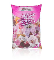 3 lt palanopsis Toprağı ( 2 adet )