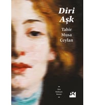 Diri Aşk - Sc