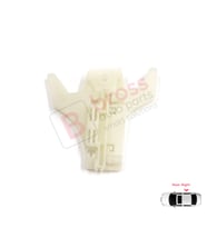 Hyundai Santa Fe CM 2005-2012 Elantra HD 2005-2011 834712B000 İçin Arka Sağ Cam Kriko Tamir Klipsi