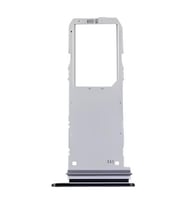Samsung Galaxy NOTE 10 - SM-N970 Sim Çekmecesi SİYAH