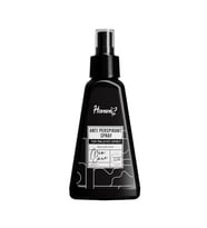 Homm Life Men Care Ter Önleyici Sprey 150 ml