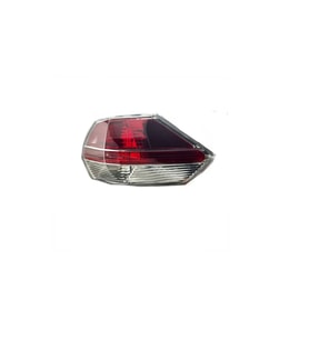 STOP LAMBASI NISSAN X-TRAİL 2014-2015 DIŞ SAĞ 26559-4CA0A