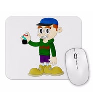 Graffiti Mouse Pad.jpg