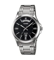 Casio MTP-1381D-1AVDF Erkek Kol Saati