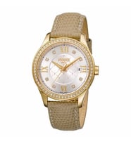 FERRE MILANO FM1L047L0011 KADIN KOL SAATİ