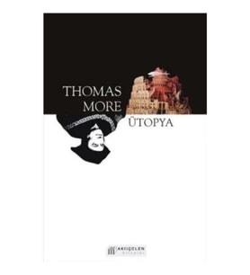 Ütopya