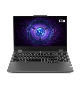 Lenovo LOQ 15IRX10 83JE012FTR Intel Core i5 14500HX 16GB 1TB SSD RTX 5050 Freedos 15.6" FHD