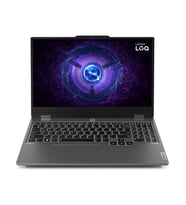 Lenovo LOQ 15IRX10 83JE012FTR Intel Core i5 14500HX 16GB 1TB SSD RTX 5050 Freedos 15.6" FHD