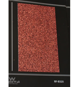 Tetik  Reflection Simli duvar kağıdı B325 (8,1m2)