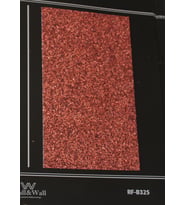 Tetik  Reflection Simli duvar kağıdı B325 (8,1m2)