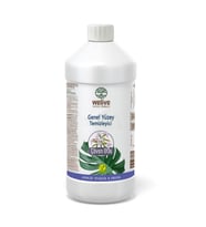 Welive Genel Yüzey Temizleyicisi 1000 Ml