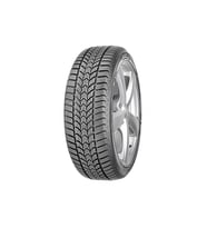 Debica Frigo HP 2 215/55R16 97H XL Otomobil Kış Lastiği (Üretim Yılı: 2024)