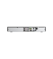 HIKVISION 16kanal 12mp 2-diskli NVR Kayıt Cihazı DS-7616NXI-I2/VPRO AcuSeek