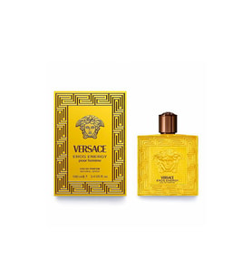 Versace Eros Energy EDP 100 ml Erkek Parfüm