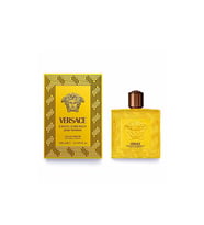 Versace Eros Energy EDP 100 ml Erkek Parfüm