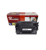 CANON CRG 057 MUADİL TONER ÇİPSİZ SİYAH crg-057 crg057