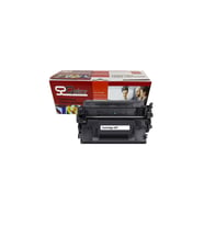 CANON CRG 057 Uyumlu MUADİL TONER ÇİPSİZ SİYAH crg-057 crg057
