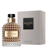 Valentino Uomo EDT 100ML Erkek Parfümü