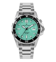 Jacques Lemans 1-2170I