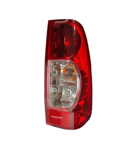 LEOPARTS Isuzu Dmax Stop Lambası Sağ 2006-2011 8973756062