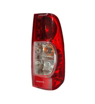 LEOPARTS Isuzu Dmax Stop Lambası Sağ 2006-2011 8973756062