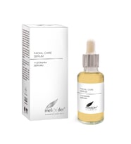 MELEXDER FACIAL CARE SERUM - AKNE SPOT SERUMU 30 ML