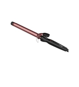 Trina Profesyonel Saç Maşası 22x200mm Rose Gold Trnsacms0088