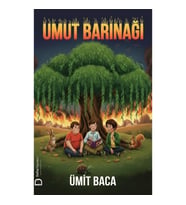 Umut Barınağı