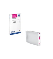 Epson T9083XL Kırmızı Kartuş Yüksek Kapasite