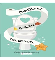 Çuğunuz Tuvaleti Çok Sevecek