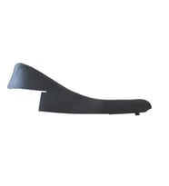 Renault Master 3 11/19 Ön Cam Kenar Plasti·ği· Sol