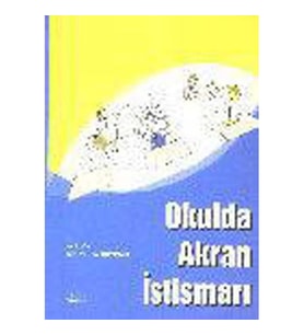 Okulda Akran İstismarı
