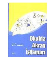 Okulda Akran İstismarı