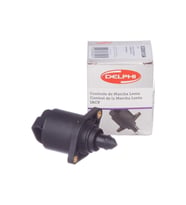 Chevrolet Kalos 1.4 Uyumlu Rolanti Ayarlayıcısı Delphi Marka (Standart)