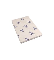 Canson Teknik Resim Kağıdı 50 x 70 CM 200 GR Teknik Resim Kağıdı (125 Li Paket)