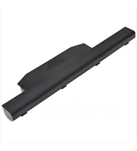 Fujitsu  LifeBook AH544  Notebook Bataryası Pili - 6 Cell