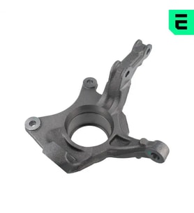 OPTIMAL KN70128302R Aks Kundagi Sag On 400142920R 8200881829