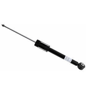 ARKA AMORTİSÖR POLO İBİZA 17>