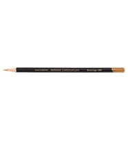 Derwent Chromaflow Kuruboya Kalemi 1860 Brown Sugar 