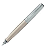 Pelikan Epoch D360 Titan Silver Versatil Kalem