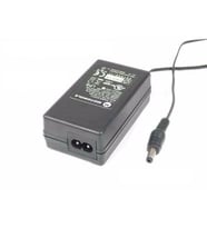 Casper Nirvana C350 Adaptör Şarj Aleti 12 volt