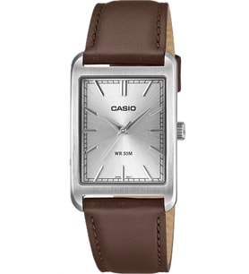 Casio Mtp-B215l-7Avdf Erkek Kol Saati
