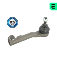 OPTIMAL G1372 Rot Basi Sag 6000022753 7701041312