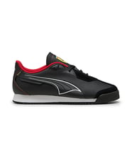 Puma Sf Puma Roma S Erkek Günlük Ayakkabı 30870901 Renkli (Çok Renkli)