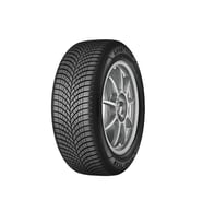 Goodyear Vector 4Seasons Gen-3 SUV 275/45R20 110Y XL FP 4x4 4 Mevsim Lastiği (Üretim Yılı:2025)